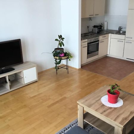 Earl Grey Apartment Wien Eksteriør bilde